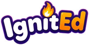 IgnitEd